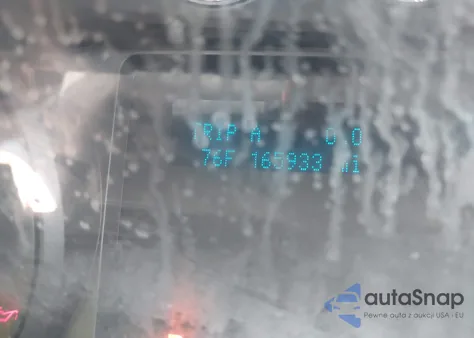 2011 Ford F-250 Xl из США, поврежденный, VIN 1FTBF2A6XBEA63800